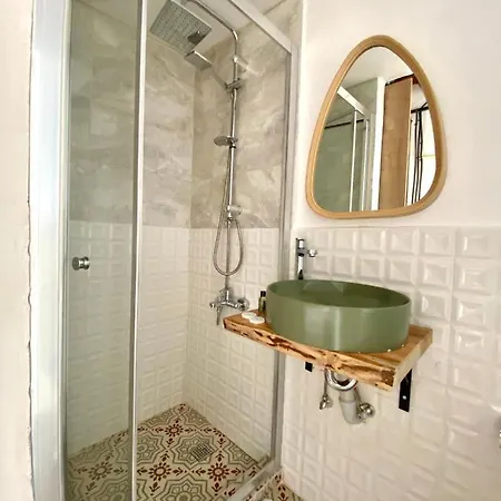 Hotel The Port Of Kyrenia Kyrenia (Northern Cyprus)