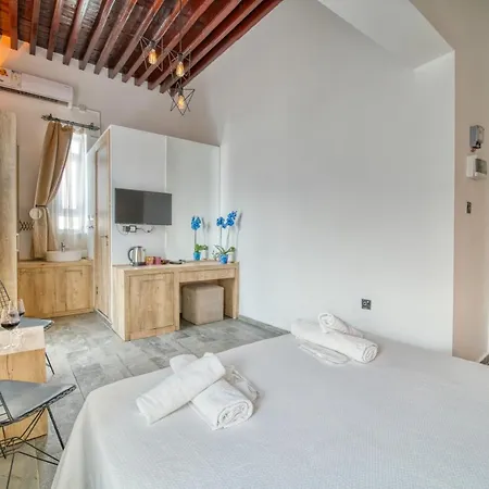 The Port Of Kyrenia * Kyrenia (Northern Cyprus)