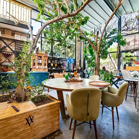 The Port Of Kyrenia Kyrenia (Northern Cyprus)