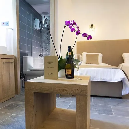 The Port Of Kyrenia * Kyrenia (Northern Cyprus)