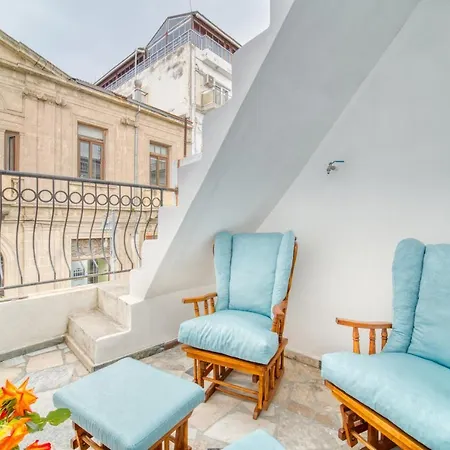 The Port Of Kyrenia * Kyrenia (Northern Cyprus)