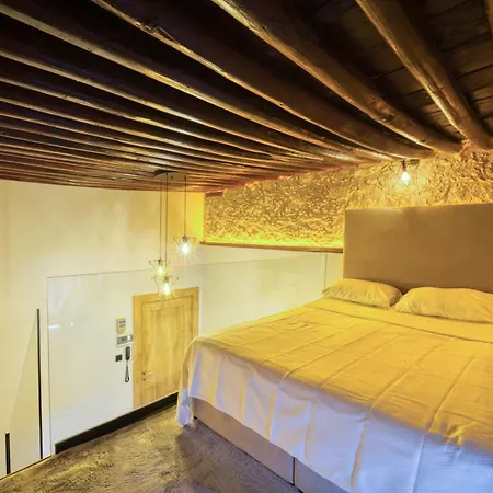 Hotel The Port Of Kyrenia Kyrenia (Northern Cyprus)