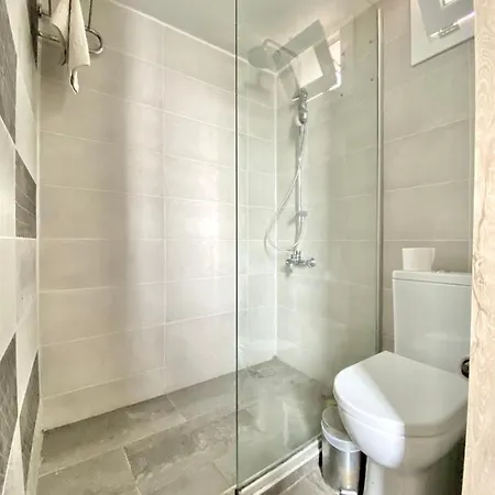 The Port Of Kyrenia Kyrenia (Northern Cyprus)