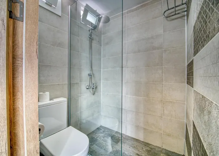 Hotel The Port Of Kyrenia