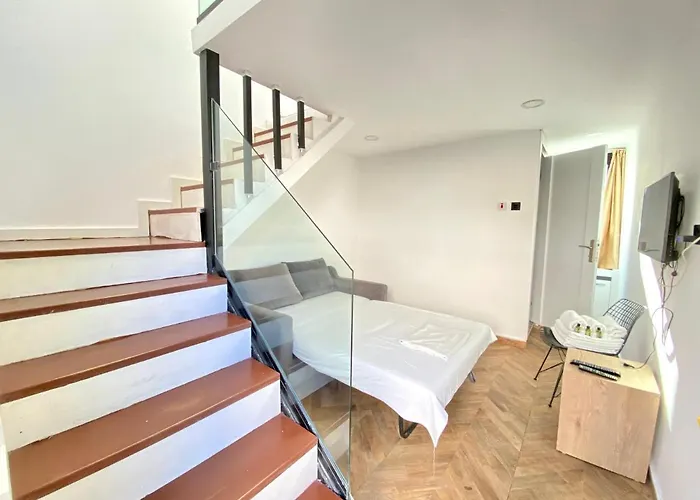 The Port Of Kyrenia ホテル キレニア