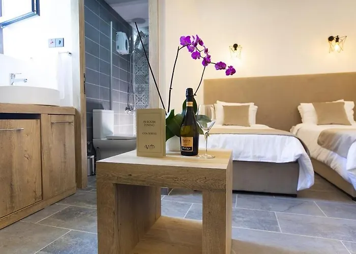 The Port Of Kyrenia * Kyrenia (Northern Cyprus)