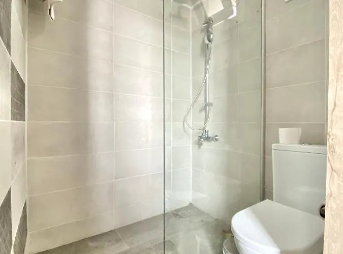 The Port Of Kyrenia Kyrenia (Northern Cyprus)