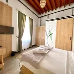 The Port Of Kyrenia Hotel