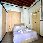 Hotel The Port Of Kyrenia *