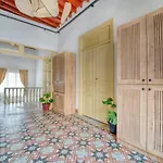Hotel The Port Of Kyrenia Kirenia