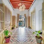Hotel The Port Of Kyrenia