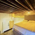 Hotel The Port Of Kyrenia Kirenia