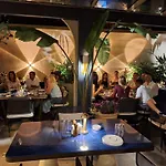 The Port Of Kyrenia Hotel