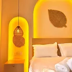 The Port Of Kyrenia Hotel Kirenia