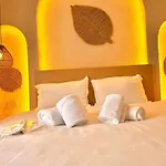 The Port Of Kyrenia Hotel Kirenia