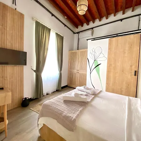 The Port Of Kyrenia Hotel