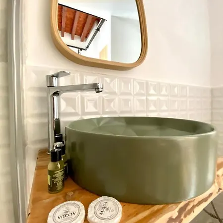 The Port Of Kyrenia Hotel