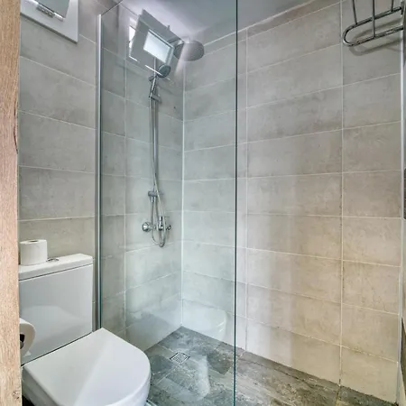 Hotel The Port Of Kyrenia