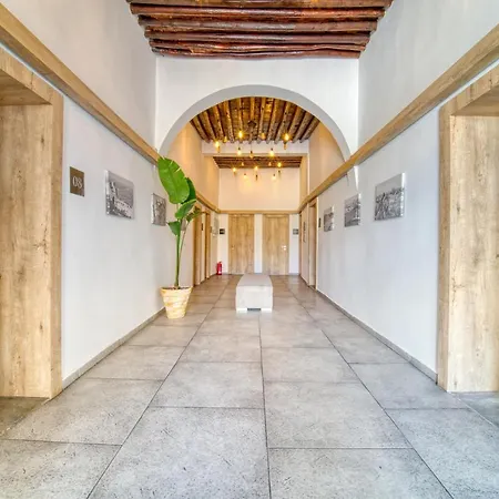 Hotel The Port Of Kyrenia