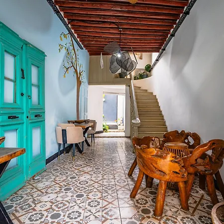 The Port Of Kyrenia *